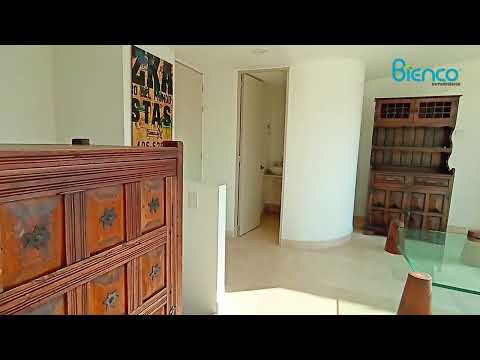 Apartamentos, Alquiler, Ciudad Jardín - $6.000.000