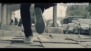 Download lagu Bukah untuk mu ( rachmi)   vidgram sedih kesendirian mp3