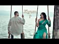 Kyun Aastha Gill Full Song PN