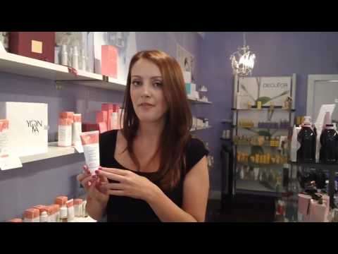 Moisturizer for Problem Skin Yonka Creme 15