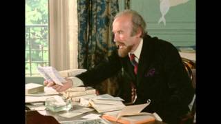 Out 1 de Jacques Rivette : teaser Éric Rohmer