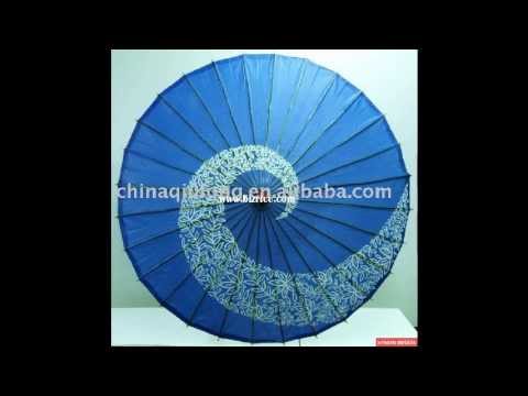 スクールイヤー102 漢林中国語英語 第5巻 レッスン2 p2 読解02 B (102學年度,翰林國中英語,第5冊,第2課 p2 閱讀02 B)