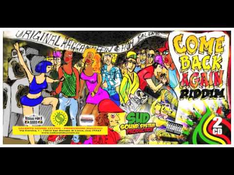 NANDU POPU Secutati moi