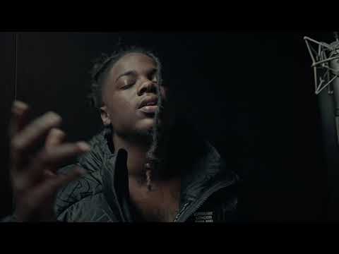 Mesmerized By Murder - OMB Iceberg ft. OMB Peezy (@Shotbywolf1 )