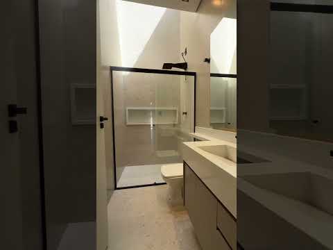CASA TÉRREA A VENDA R$ 790.000 EM BRAGANÇA PAULISTA INTERIOR DE SÃO PAULO TEM ATÉ GELADEIRA.