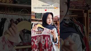Download lagu #tenun #masukberanda #kainratu #fashion #bajutenun mp3