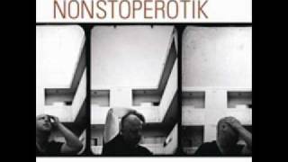 Black Francis   When I Go Down On You