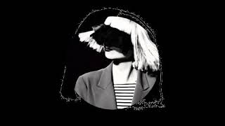 Sia - HOLOGRAM ft. Diplo, Skrillex