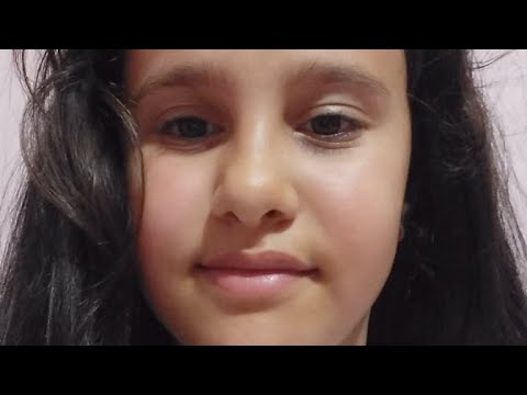 Aslı nur gerçek ismim mi