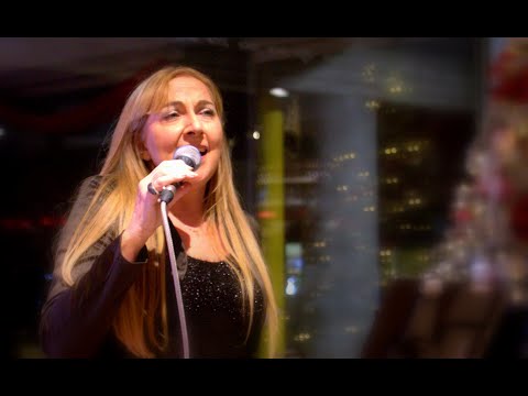 SAMBA DE UMA NOTA SÓ - PAROLE PAROLE  - ÁGUA DE BEBER