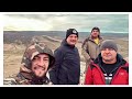 Off Road Camena Dobrogea Socializare 05 02 2024