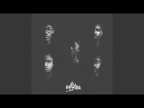 Sondela (feat. Sino Msolo, ZANI)