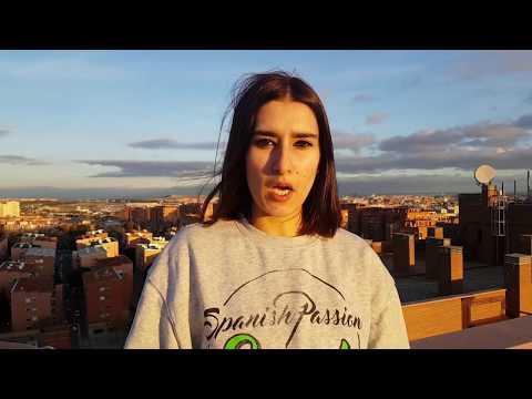 -DIME DE QUE FARDAS. Estridente