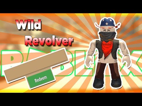New Wild Revolvers In Roblox Rip 1 250 Robux 4 4 Mb 320 Kbps Mp3 - roblox wild revolvers montage feat metrotravis youtube