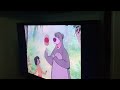 Opening To 101 Dalmatians 1992 VHS Version 2