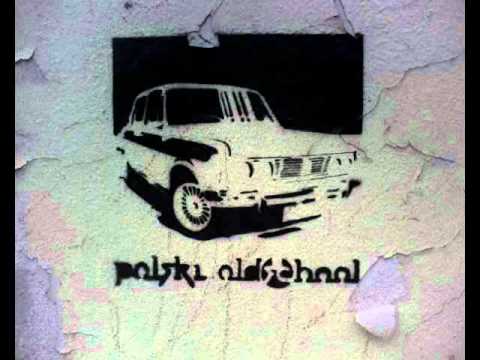 Notafake - SpecyfiQ & Sh wuu ft. Carma "Czarny spray"