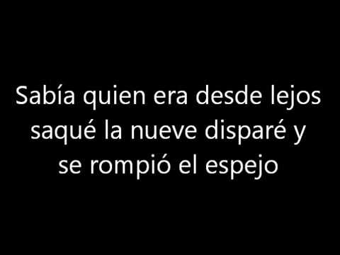 download lagu mp3 mp4 Kaydy Cain Purgatorio Letra, download mp3 Kaydy Cain Purgatorio Letra free download mp3, download mp3 Kaydy Cain Purgatorio Letra