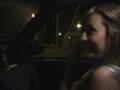 Sam S Unedited Big Brother Tape
