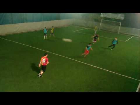 Valide Tayfun Spor Kulübü 10.05.2016 21:00 - akillisaha.com