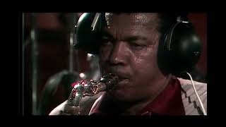 Chico Buarque - Pelas Tabelas (2005) - DVD Vai Passar