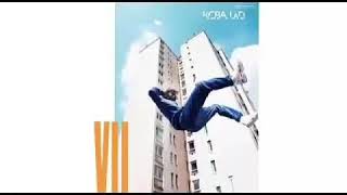 Koba LaD - MOMENT DURS ( ALBUM VII )