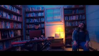 &quot;Days Gone By&quot; -Hillsong Young &amp; Free cover by In Unity Worship