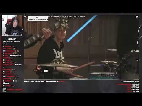 MULTI reaguje na KUKON vs  OKI