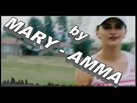 Florin Peste,Ioana   Play AJ   Oriunde Mergi Tu, Merg Si Eu