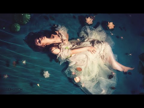 Andy Leech - April (With You. Always.)