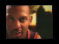 NBA On TNT 2001 2002 NBA Season Intro