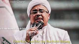 Download lagu Story WA - Habib Rizieq Ceramah Sedih Tentang Mati Syahid mp3 Download lagu Story WA - Habib Rizieq Ceramah Sedih Tentang Mati Syahid mp3