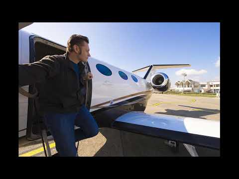 Mark Zuckerberg compra una mansión de US$200 millones y se traslada a Miami