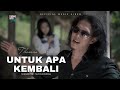 Thomas Arya - Untuk Apa Kembali
