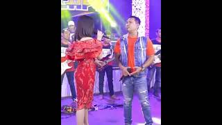 Download lagu Tasya rosmala x Brodin || Kandas story wa dangdut koplo new pallapa 30 detik mp3 Download lagu Tasya rosmala x Brodin || Kandas story wa dangdut koplo new pallapa 30 detik mp3