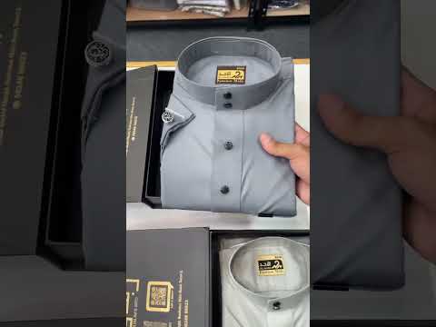 Muslim’s Bro Surat | +91 98246 96033 #shorts #jubba #thobe Muslim’s Bro is the best shop for thobe