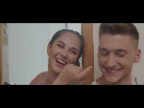 Nastja Gabor - SOL NA RANO (Teaser)