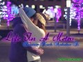 Life In A Metro - Baatein Kuch Ankahee Si (with ...