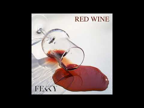 Fekky - Heavy Heavy ft. Haile (Audio)