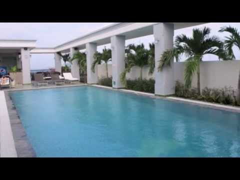 Mer Perle Sea Sun Hotel 3* Вьетнам