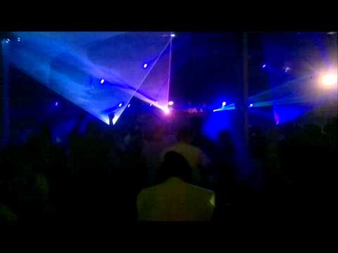 PUMPINGLAND SUMMER EVENT