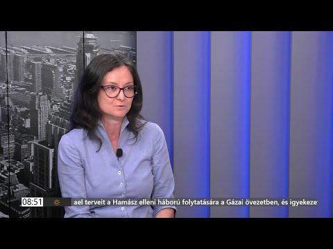 Pirkadat: Dr. Neulinger Ágnes – Zöld kutyák