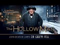 The Hollow Man Dr Gideon Fell John Dickson Carr Murder Mystery Detective Radio Drama