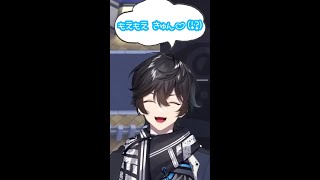 アクシア・クローネ、メイドになる