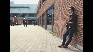 Sugarcult - Back to California (Cover)