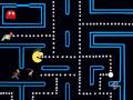 Futurama Zoidberg LikePacman