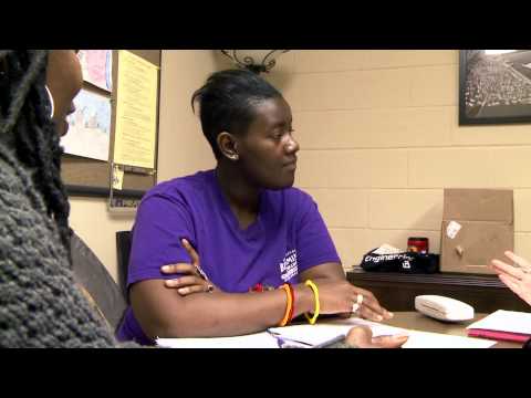 HBO Documentary Films: The Weight of the Nation - Kebreeya's Salad Days