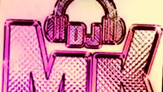 Ye desh hai veer jawano ka hord dholki mix