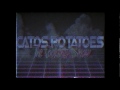 VHS Cooking Intro