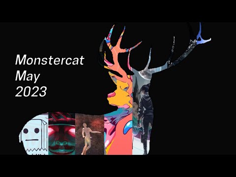 JLunarmy Ranks Monstercat May 2023