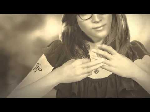 Until Dawn Pt 17- Finale- Brand New Day, Brand New Problems